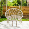 Гамак GREEN GLADE G-051
