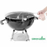Гриль GREEN GLADE K181